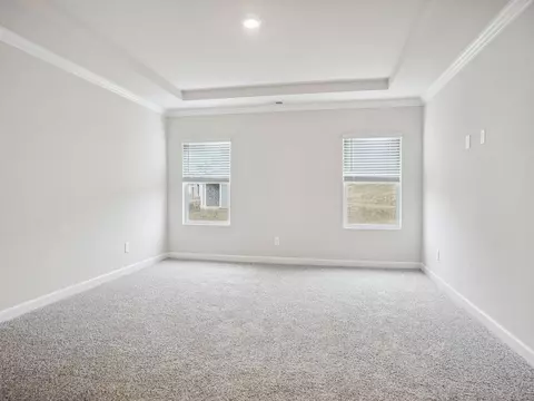 1321 Morehead Dr, Salisbury, NC 28144