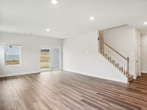 1321 Morehead Dr, Salisbury, NC 28144