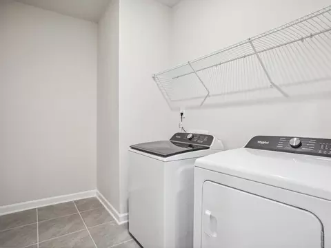 1321 Morehead Dr, Salisbury, NC 28144
