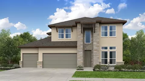 170 Wild Horse Dr, Cedar Creek, TX 78612
