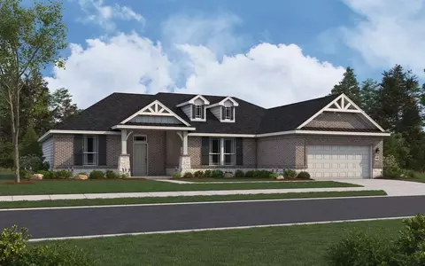 3603 Prairie Cactus, San Antonio, TX 78264