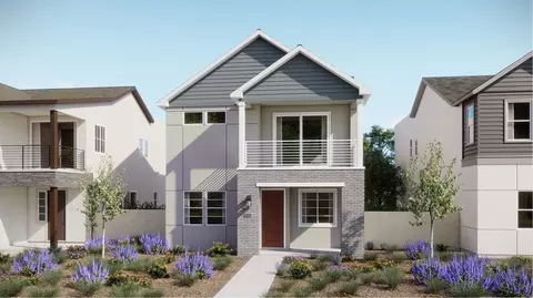 27329 Marshland Pl, Valencia, CA 91381