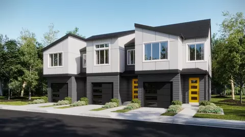 12060 SW Trask St, Beaverton, OR 97007