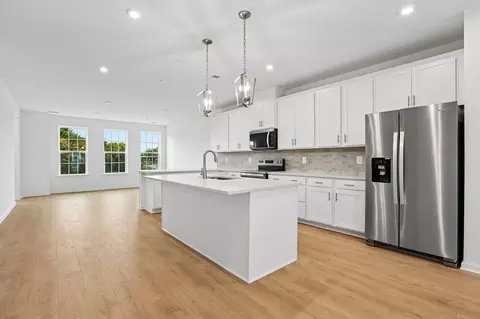 544 Quarry Place Ct, Reisterstown, MD 21136