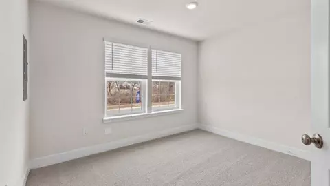 Bedroom - 366 Hackley Dr, Joppa, MD 21085 photo 2 of 15
