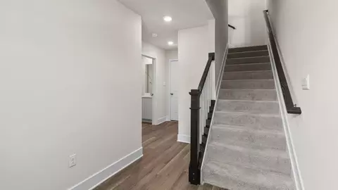 Entry Way - 366 Hackley Dr, Joppa, MD 21085 photo 1 of 6
