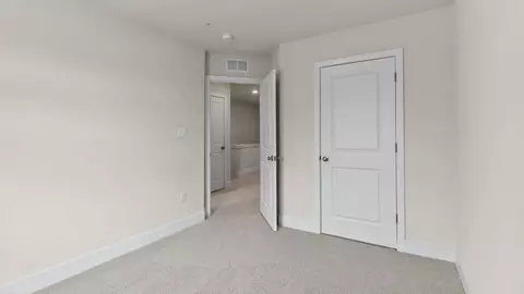 Bedroom - 366 Hackley Dr, Joppa, MD 21085 photo 5 of 15