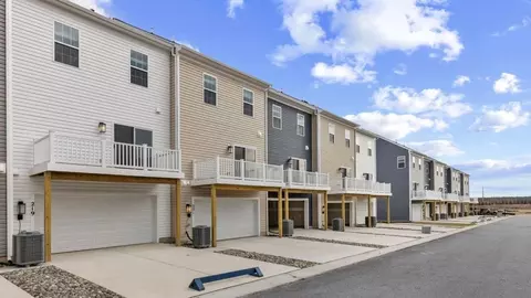 Other - 366 Hackley Dr, Joppa, MD 21085 photo 5 of 14