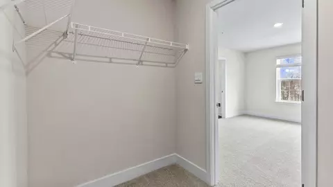 Other - 366 Hackley Dr, Joppa, MD 21085 photo 3 of 14