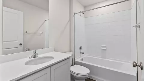 Bath - 366 Hackley Dr, Joppa, MD 21085 photo 3 of 6
