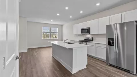 Other - 366 Hackley Dr, Joppa, MD 21085 photo 2 of 14