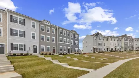 Other - 366 Hackley Dr, Joppa, MD 21085 photo 1 of 14