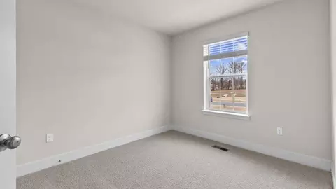 Bedroom - 366 Hackley Dr, Joppa, MD 21085 photo 6 of 15