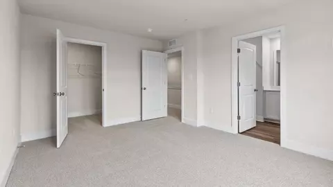 Bedroom - 366 Hackley Dr, Joppa, MD 21085 photo 4 of 15