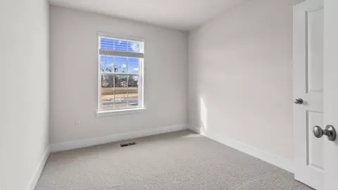 Bedroom - 366 Hackley Dr, Joppa, MD 21085 photo 7 of 15