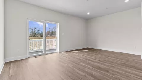 Living - 366 Hackley Dr, Joppa, MD 21085 photo 1 of 4