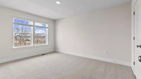 Bedroom - 366 Hackley Dr, Joppa, MD 21085 photo 3 of 15