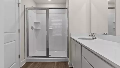 Bath - 366 Hackley Dr, Joppa, MD 21085 photo 1 of 6