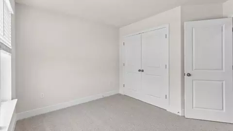 Bedroom - 366 Hackley Dr, Joppa, MD 21085 photo 1 of 15