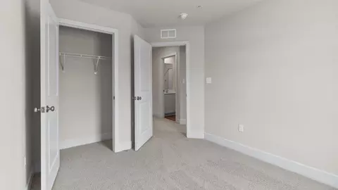 Bedroom - 366 Hackley Dr, Joppa, MD 21085 photo 8 of 15
