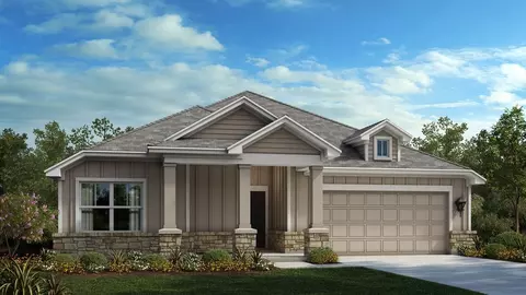 8109 Wellstone, Schertz, TX 78154