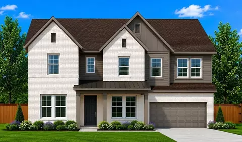 Exterior - 35 Willow Bend Rd, Hiram, GA 30141 photo 3 of 3