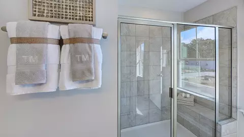 Bath - 2709 Middlewick Pl, Wake Forest, NC 27587 photo 1 of 10