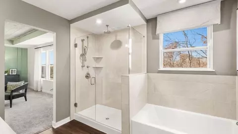Bath - 1005 Oakwood Manor Dr, Export, PA 15632 photo 12 of 12