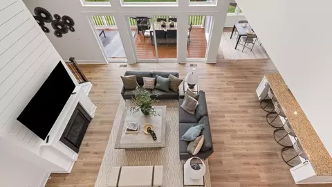 Other - 1005 Oakwood Manor Dr, Export, PA 15632 photo 11 of 27