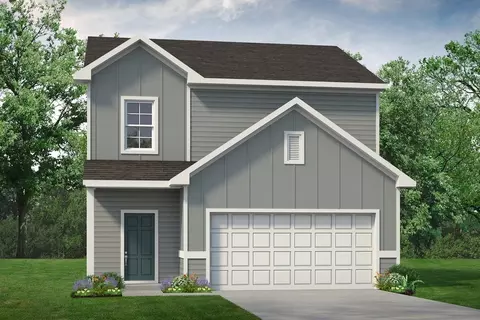 2770 Martha Berry Hwy, Rome, GA 30165