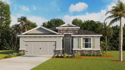 7037 SW 44th Cir, Ocala, FL 34474
