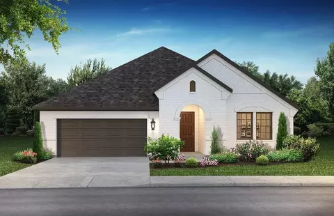 16295 Sheridan River Trl, Conroe, TX 77302