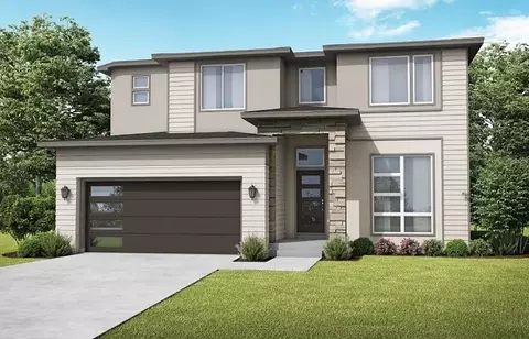6504 Loaderman Dr, Colorado Springs, CO 80924