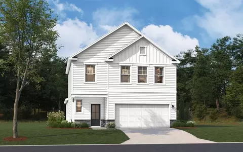 1009 American Egret Way, Morehead City, NC 28557