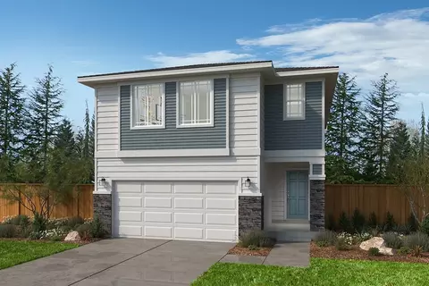 Other - 2256 206th St Ct E, Spanaway, WA 98387 photo 1 of 5