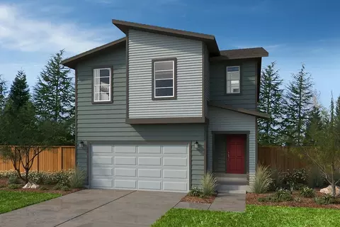 Other - 2256 206th St Ct E, Spanaway, WA 98387 photo 2 of 5
