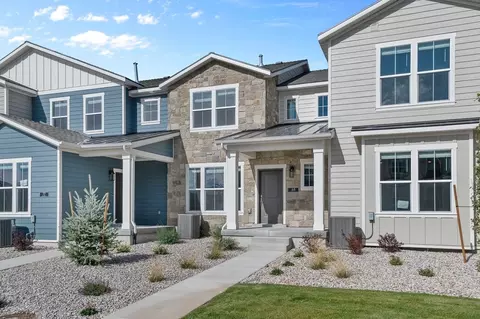 68 Scenic Heights Rd, Francis, UT 84036