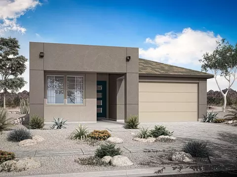 Coming Soon, San Tan Valley, AZ 85140
