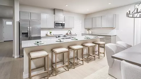 Kitchen - 2068 Seraphina Ct, Galt, CA 95632 photo 1 of 5