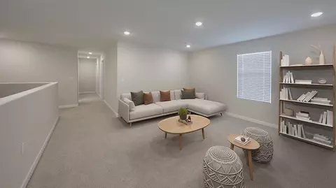 Other - 2068 Seraphina Ct, Galt, CA 95632 photo 3 of 6