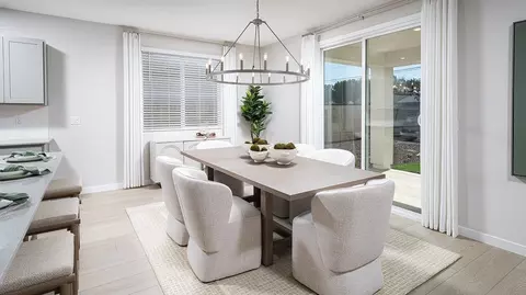 Dining - 2068 Seraphina Ct, Galt, CA 95632 photo 1 of 1