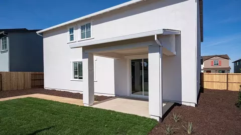 Exterior - 2068 Seraphina Ct, Galt, CA 95632 photo 2 of 5