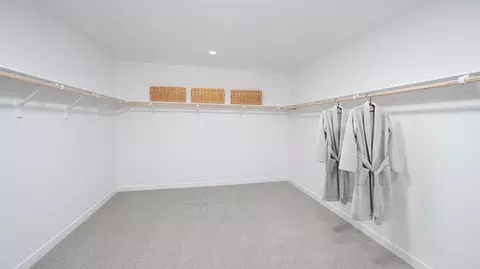 Other - 2068 Seraphina Ct, Galt, CA 95632 photo 1 of 6