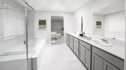 Bath - 2068 Seraphina Ct, Galt, CA 95632 photo 1 of 5