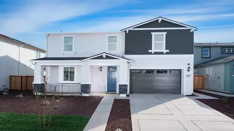 Exterior - 2068 Seraphina Ct, Galt, CA 95632 photo 3 of 5