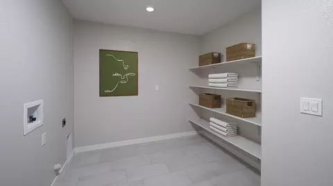 Other - 2068 Seraphina Ct, Galt, CA 95632 photo 2 of 6