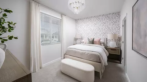 Bedroom - 2068 Seraphina Ct, Galt, CA 95632 photo 2 of 5