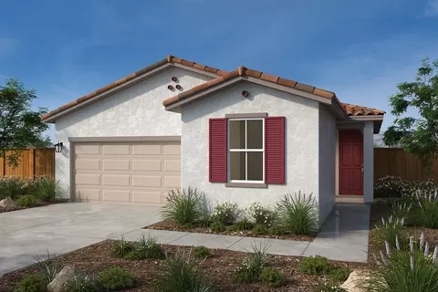 503 E Carissa Way, Madera, CA 93638 photo 2