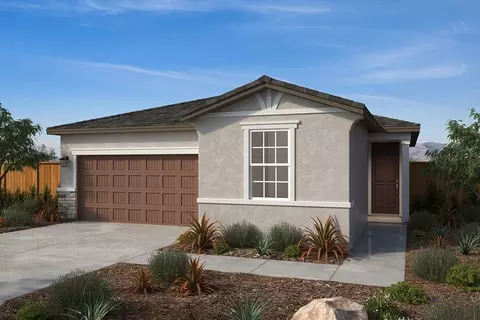 503 E Carissa Way, Madera, CA 93638 photo 3
