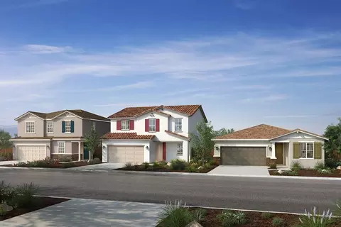 503 E Carissa Way, Madera, CA 93638 photo 6